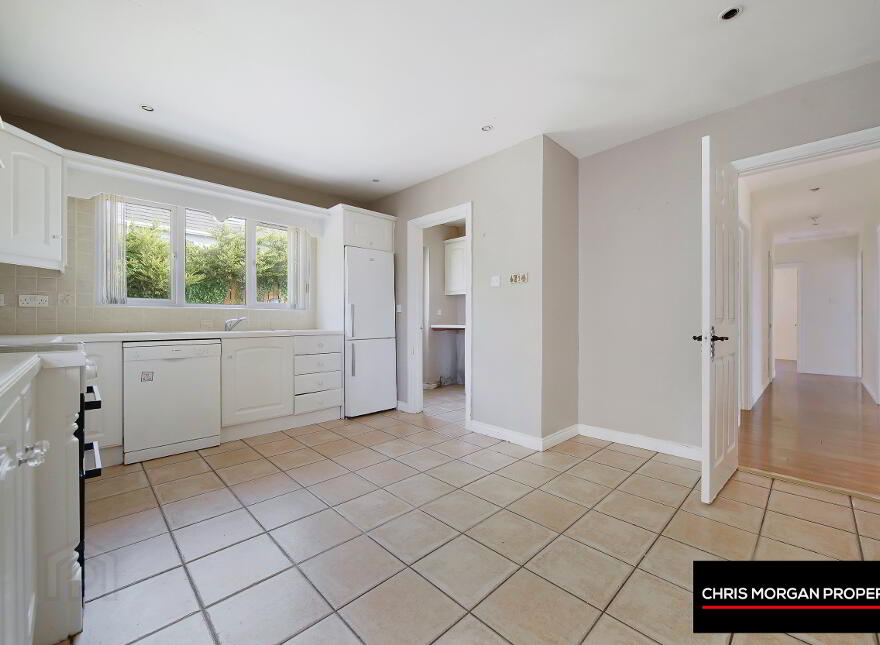 1 Willow Gardens, Mullaghmore Road, Dungannon, BT70 1XG