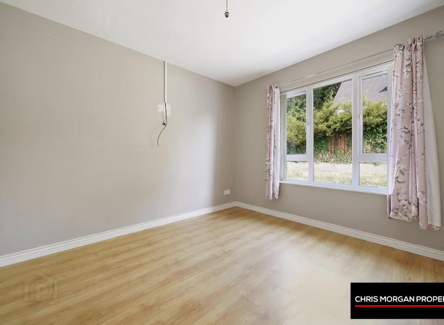 1 Willow Gardens, Mullaghmore Road, Dungannon, BT70 1XG