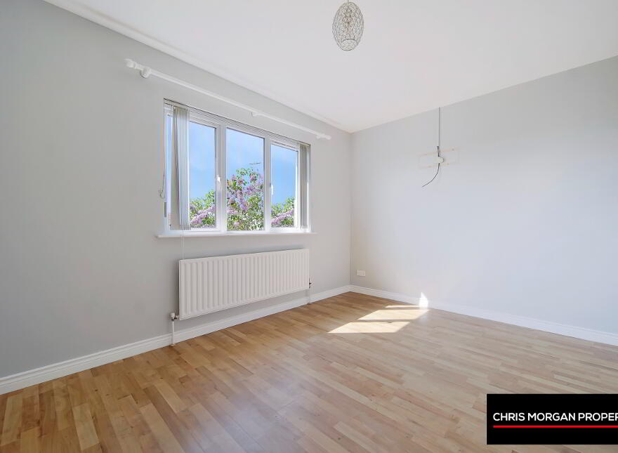 1 Willow Gardens, Mullaghmore Road, Dungannon, BT70 1XG