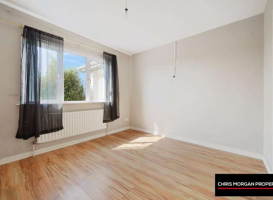 1 Willow Gardens, Mullaghmore Road, Dungannon, BT70 1XG