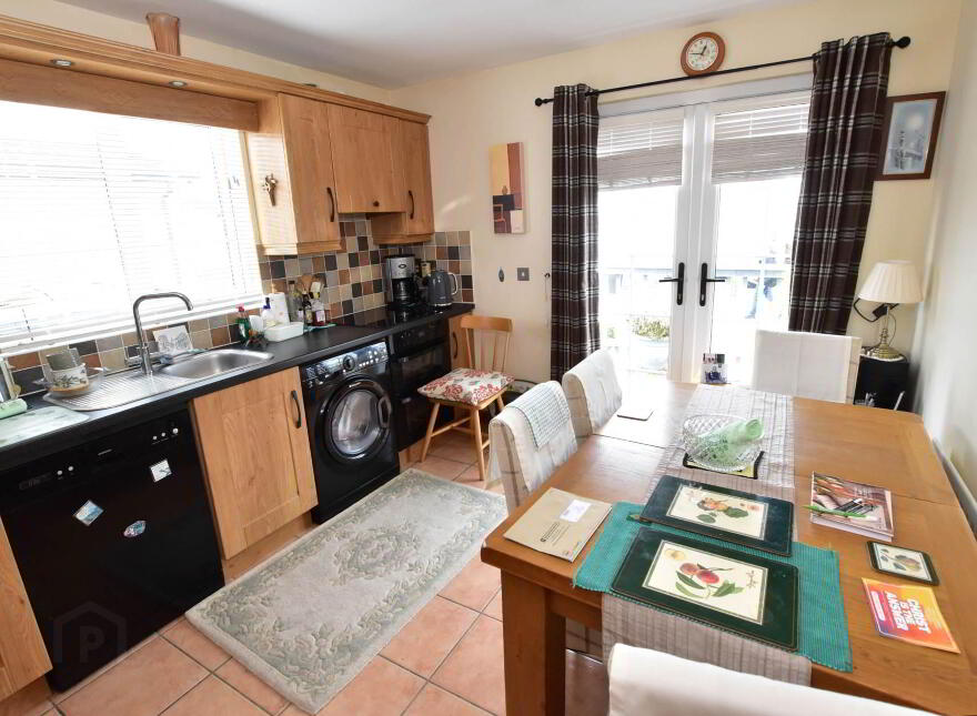 6b Seahaven Road, Bangor, BT19 6PH