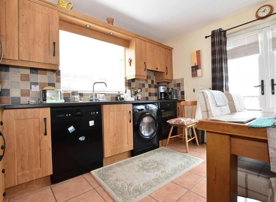 6b Seahaven Road, Bangor, BT19 6PH