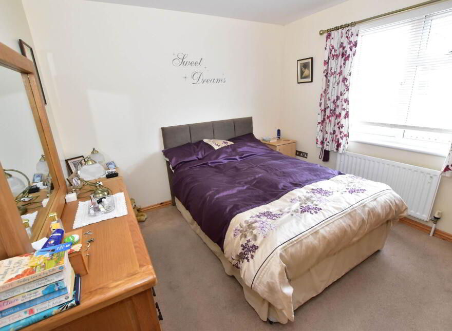 6b Seahaven Road, Bangor, BT19 6PH
