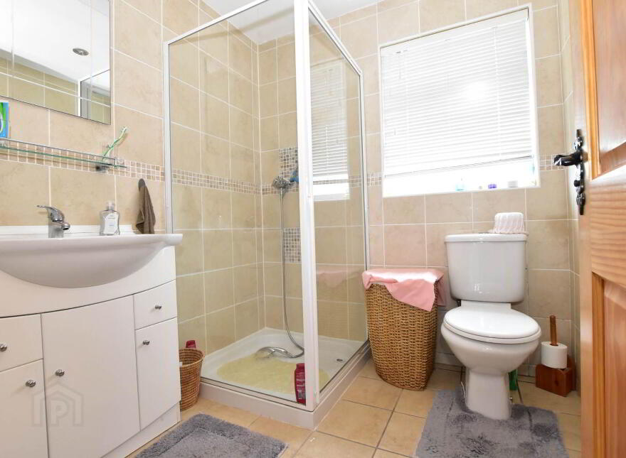 6b Seahaven Road, Bangor, BT19 6PH