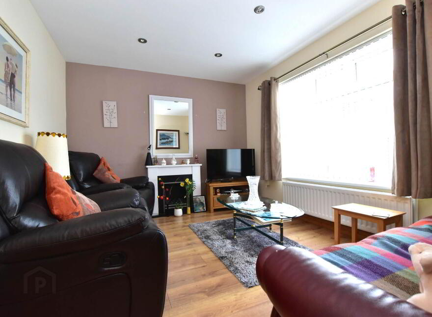 6b Seahaven Road, Bangor, BT19 6PH