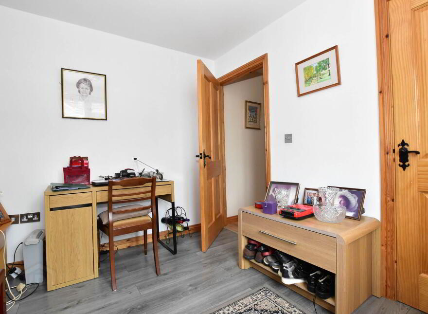 6b Seahaven Road, Bangor, BT19 6PH