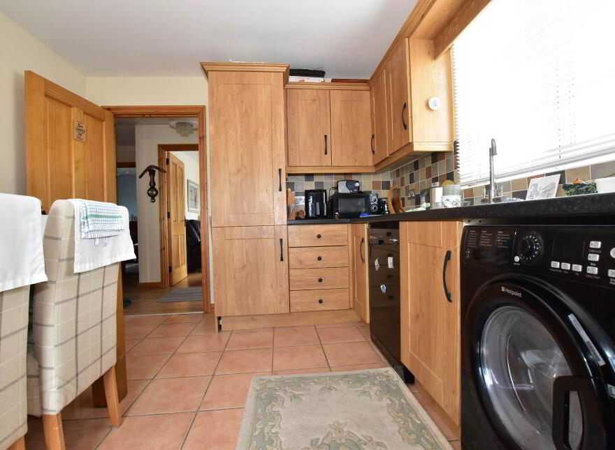 6b Seahaven Road, Bangor, BT19 6PH