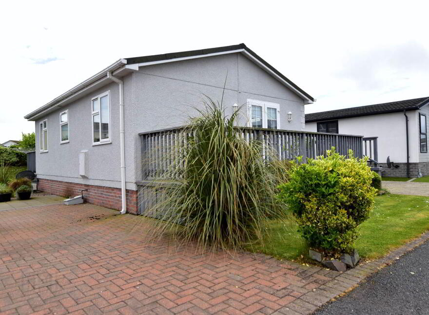 6b Seahaven Road, Bangor, BT19 6PH