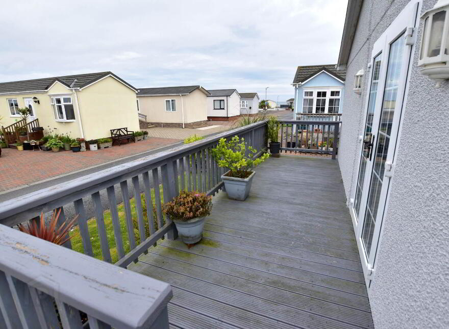 6b Seahaven Road, Bangor, BT19 6PH