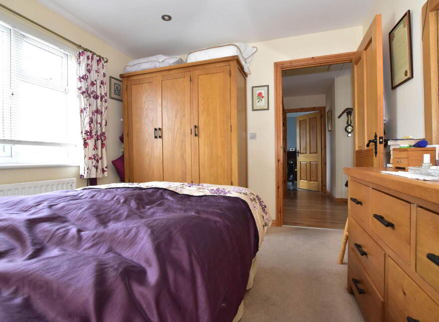 6b Seahaven Road, Bangor, BT19 6PH