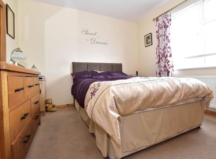 6b Seahaven Road, Bangor, BT19 6PH