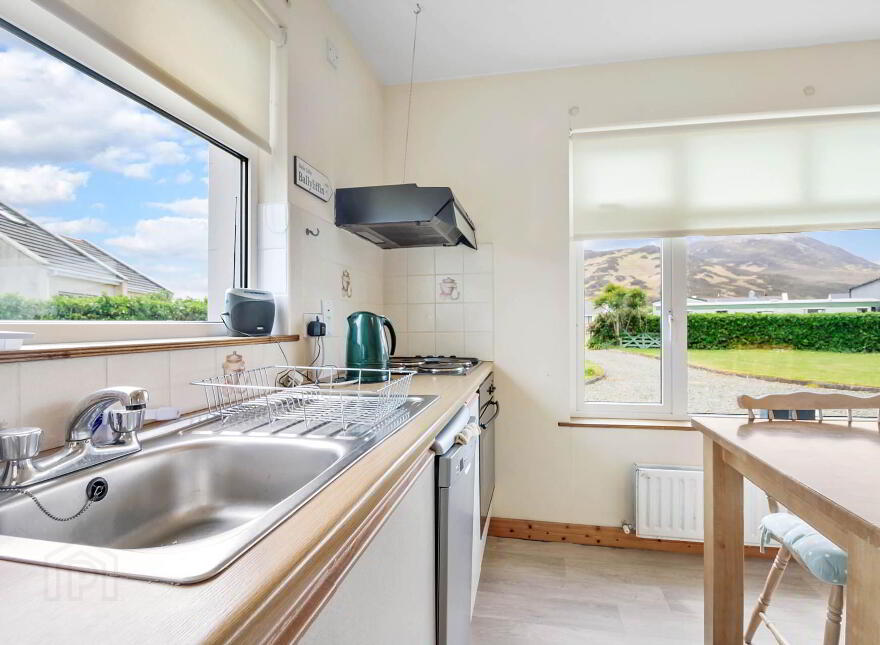Tullagh, Crossconnell, Clonmany, F93V9X4