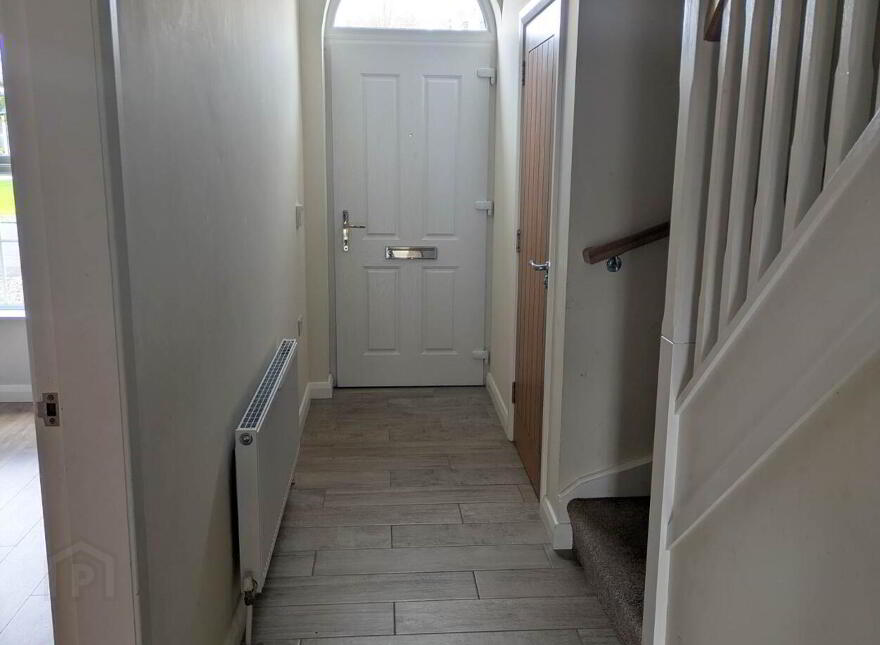 67 Loughview Meadows, Enniskillen, BT74 5PG