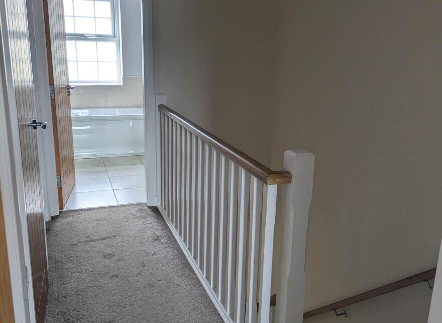 67 Loughview Meadows, Enniskillen, BT74 5PG