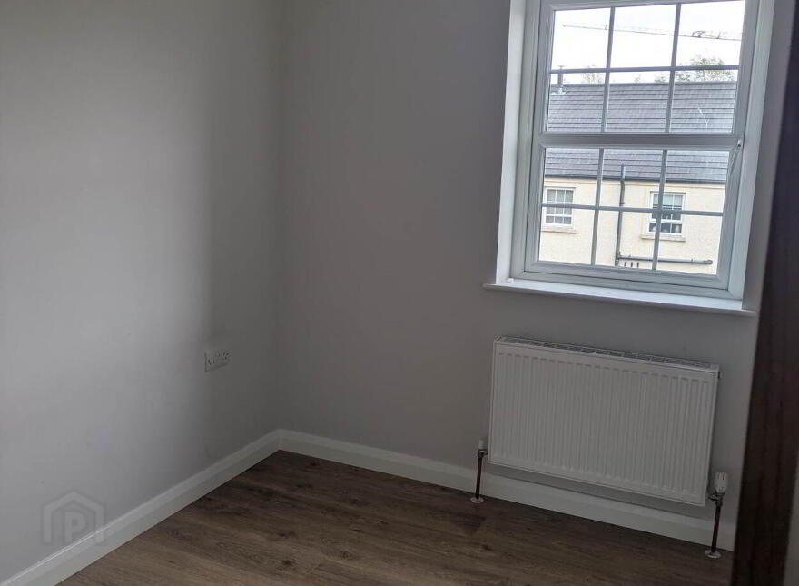 67 Loughview Meadows, Enniskillen, BT74 5PG