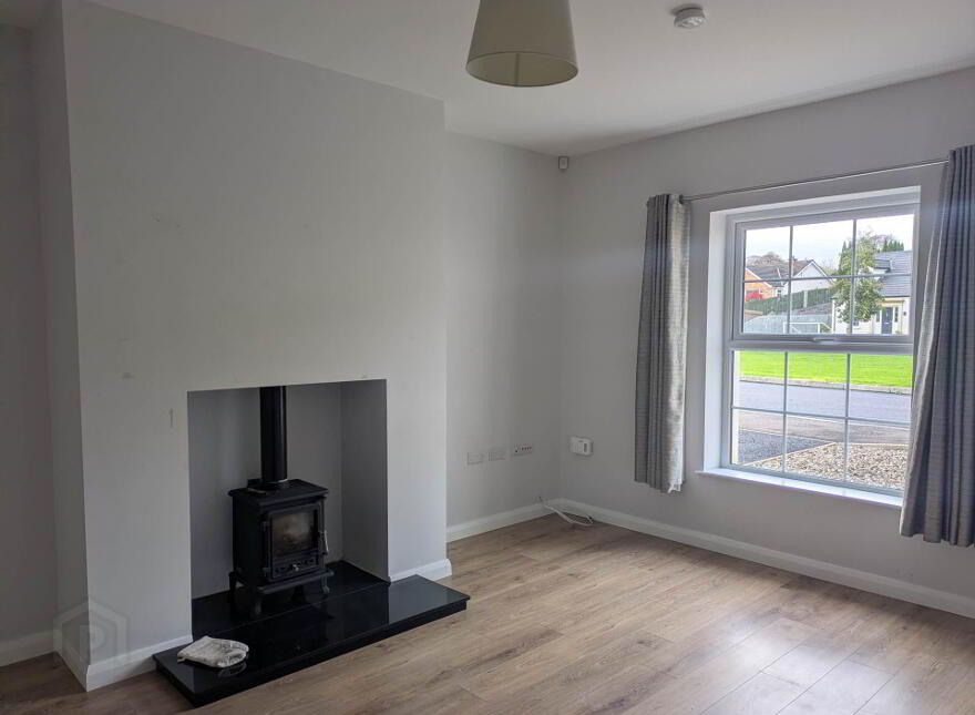 67 Loughview Meadows, Enniskillen, BT74 5PG