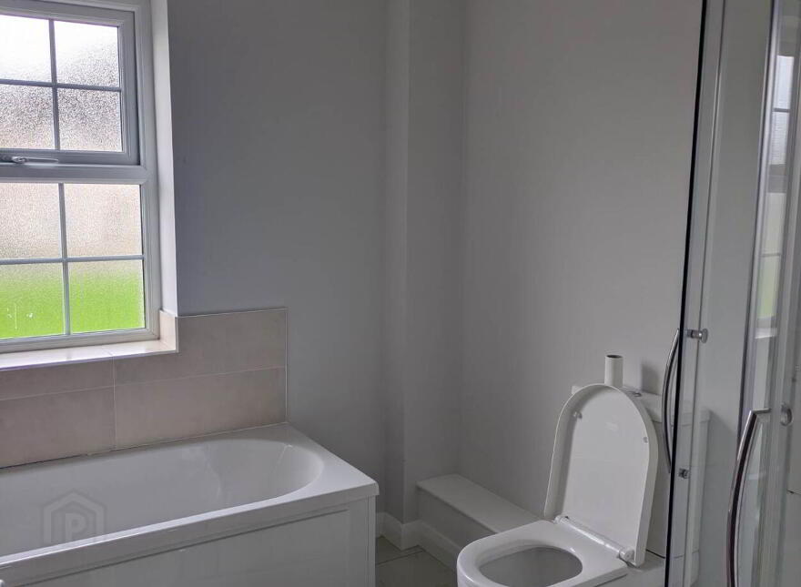 67 Loughview Meadows, Enniskillen, BT74 5PG