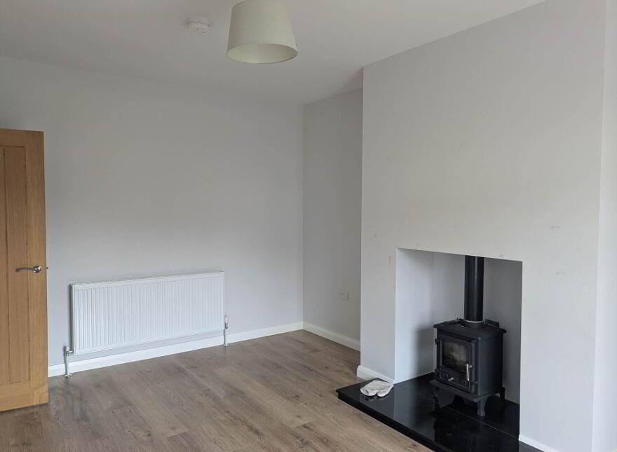 67 Loughview Meadows, Enniskillen, BT74 5PG