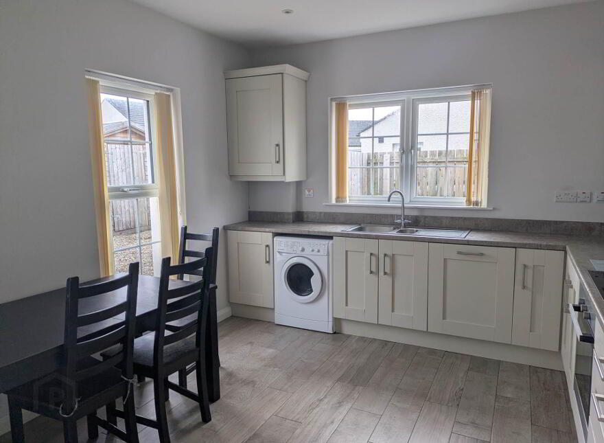 67 Loughview Meadows, Enniskillen, BT74 5PG