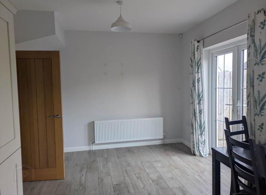 67 Loughview Meadows, Enniskillen, BT74 5PG