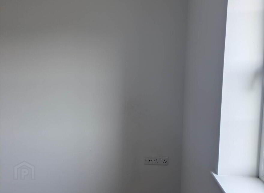 67 Loughview Meadows, Enniskillen, BT74 5PG