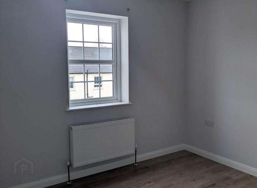 67 Loughview Meadows, Enniskillen, BT74 5PG