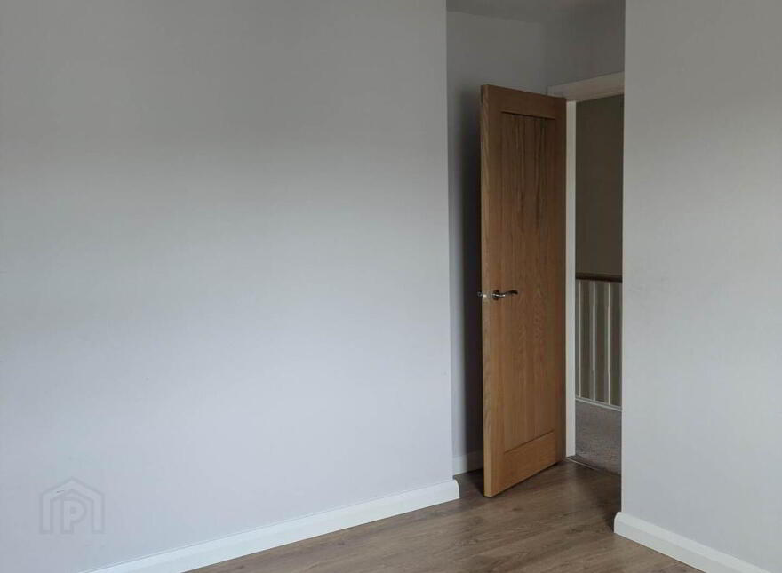67 Loughview Meadows, Enniskillen, BT74 5PG