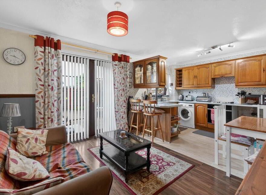 22 Edenvale Gardens, Lisburn, BT28 2UT