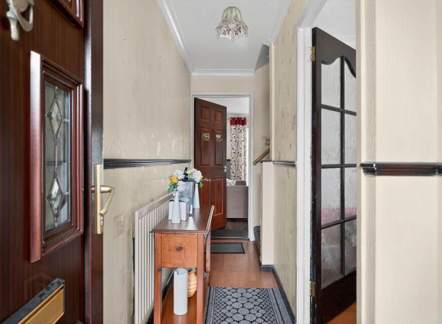 22 Edenvale Gardens, Lisburn, BT28 2UT