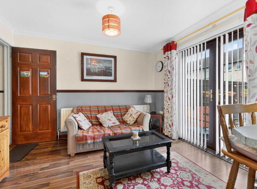 22 Edenvale Gardens, Lisburn, BT28 2UT