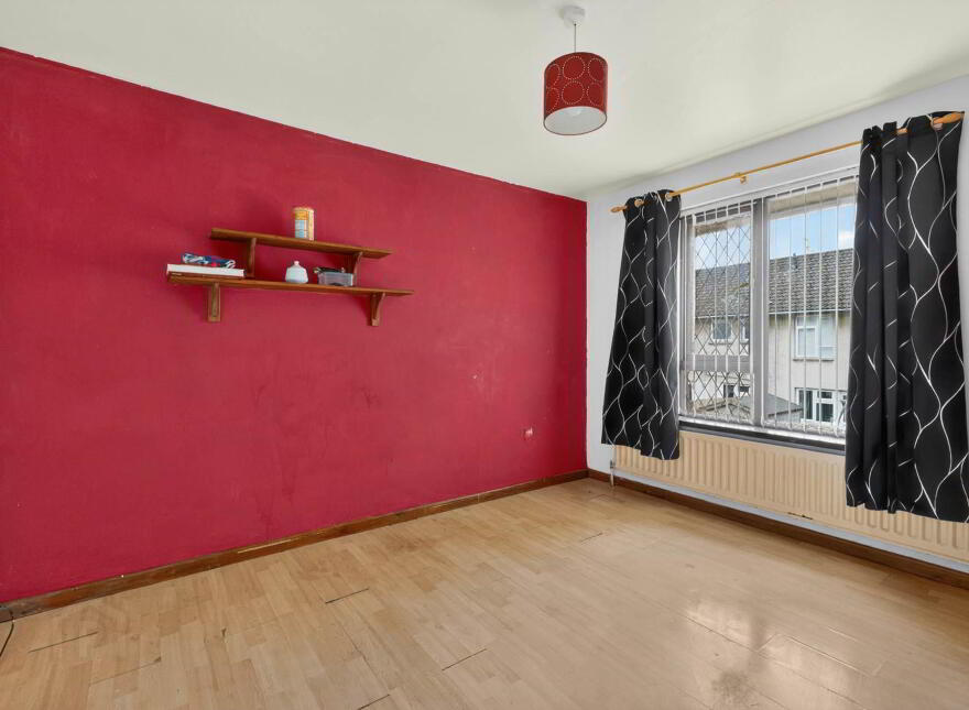 22 Edenvale Gardens, Lisburn, BT28 2UT