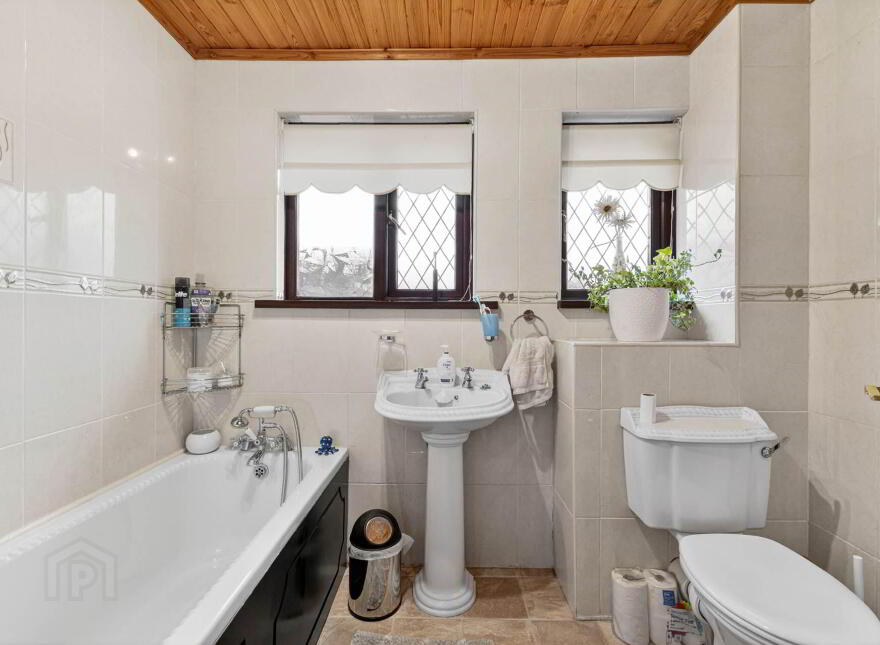 22 Edenvale Gardens, Lisburn, BT28 2UT