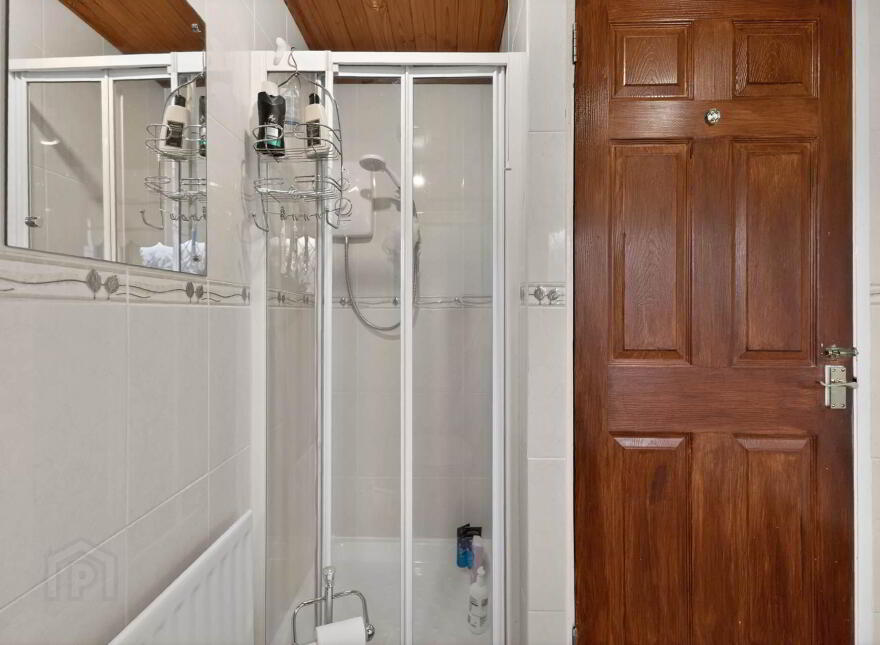 22 Edenvale Gardens, Lisburn, BT28 2UT