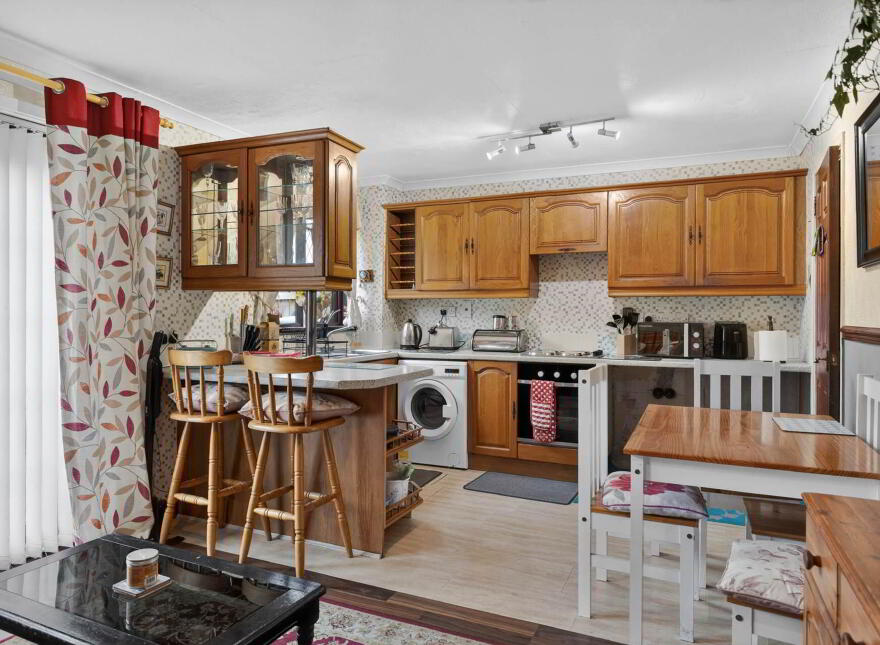 22 Edenvale Gardens, Lisburn, BT28 2UT