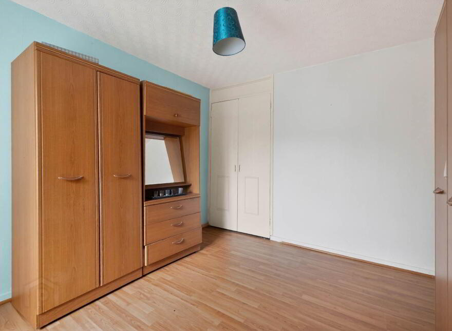 22 Edenvale Gardens, Lisburn, BT28 2UT