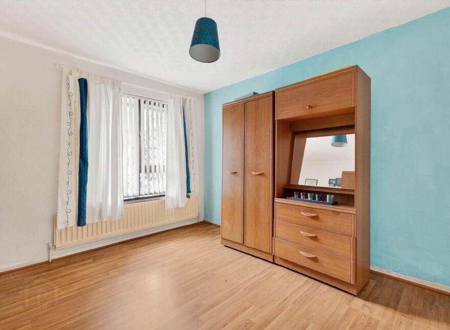 22 Edenvale Gardens, Lisburn, BT28 2UT