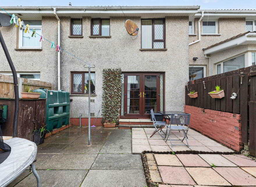 22 Edenvale Gardens, Lisburn, BT28 2UT