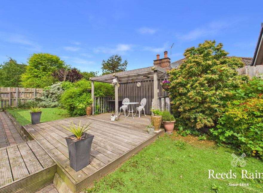 5 Ballyvesey Road, Newtownabbey, BT36 4SY
