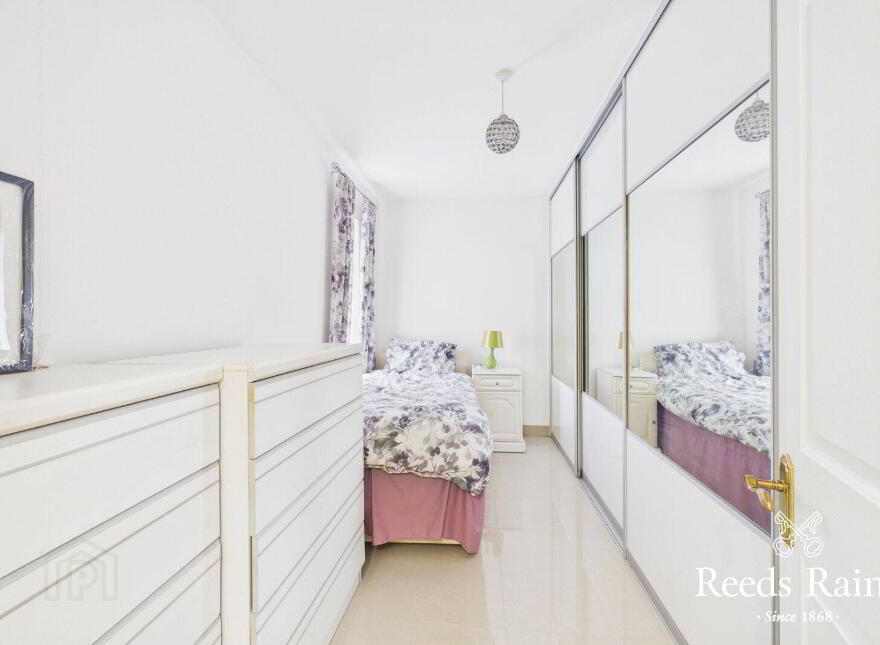 5 Ballyvesey Road, Newtownabbey, BT36 4SY