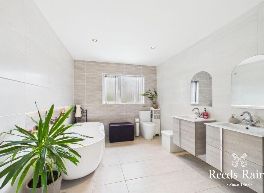 5 Ballyvesey Road, Newtownabbey, BT36 4SY