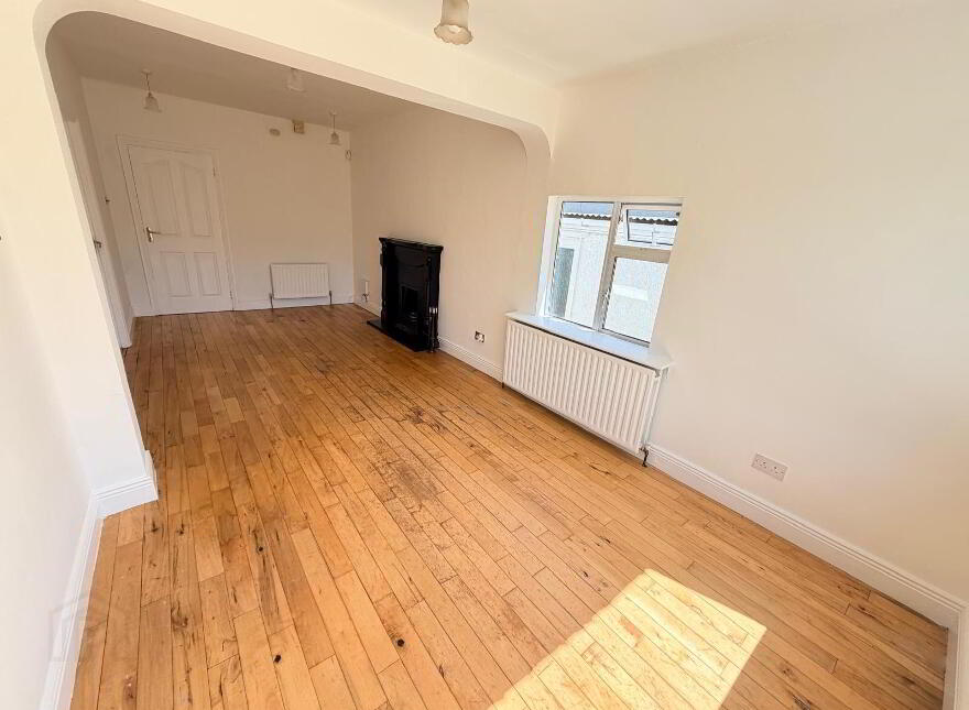 Massabielle, 6 Woodvale Road, Ballintemple, T12PHW9