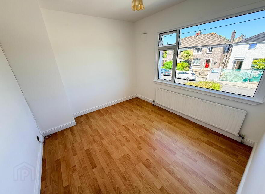 Massabielle, 6 Woodvale Road, Ballintemple, T12PHW9