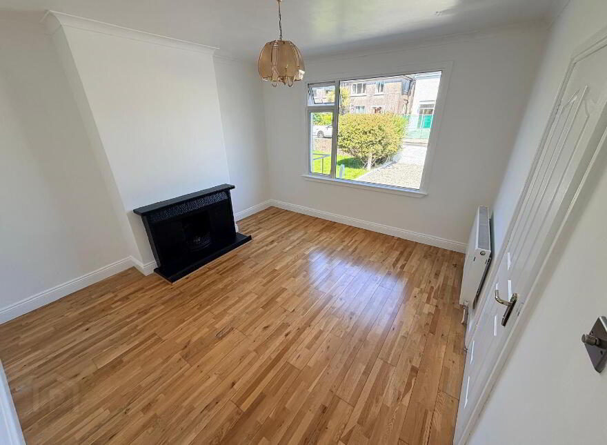 Massabielle, 6 Woodvale Road, Ballintemple, T12PHW9