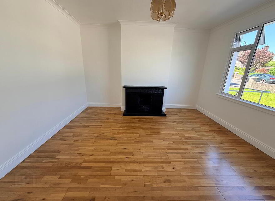 Massabielle, 6 Woodvale Road, Ballintemple, T12PHW9