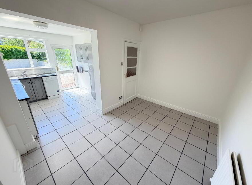 Massabielle, 6 Woodvale Road, Ballintemple, T12PHW9