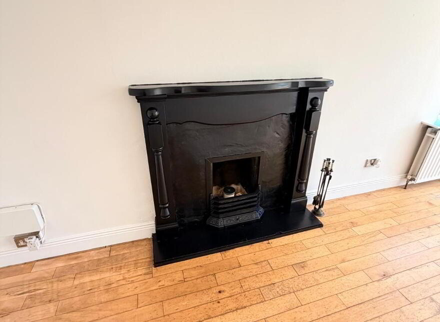 Massabielle, 6 Woodvale Road, Ballintemple, T12PHW9
