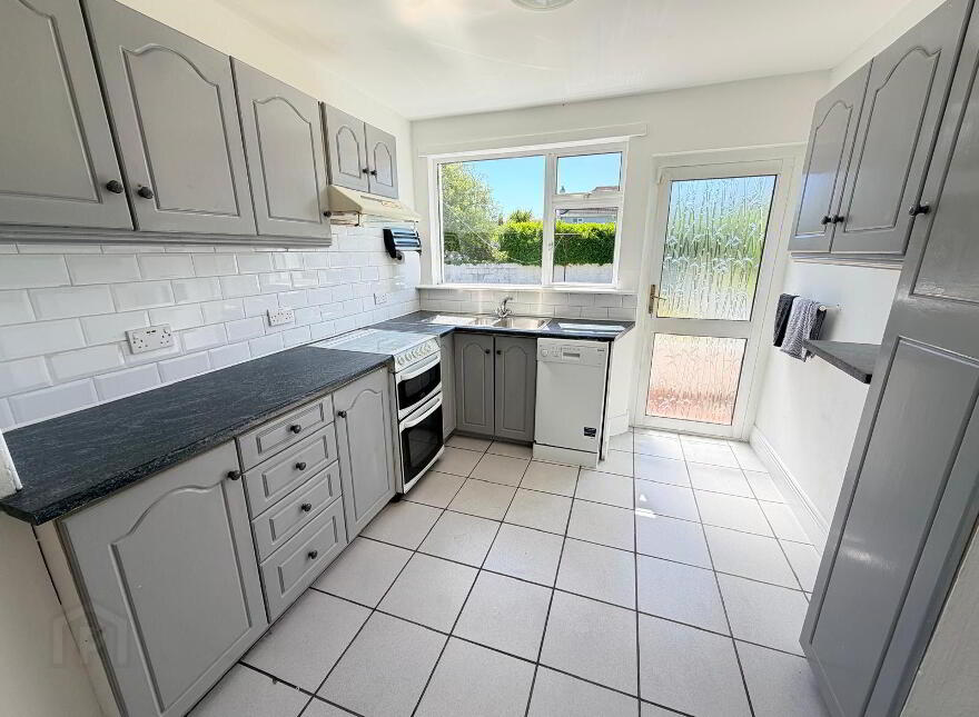 Massabielle, 6 Woodvale Road, Ballintemple, T12PHW9