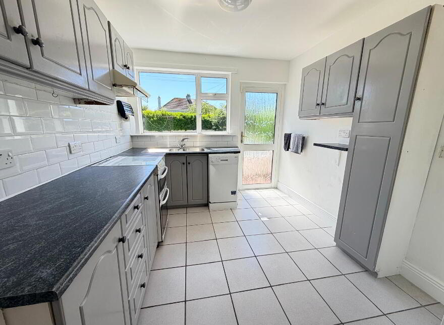 Massabielle, 6 Woodvale Road, Ballintemple, T12PHW9