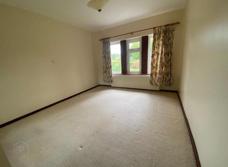 Tig Mhuire, Kilcully, T23XT96