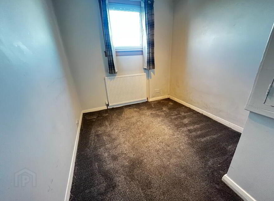 85 Curriehill Castle Drive, Balerno, EH14 5TB